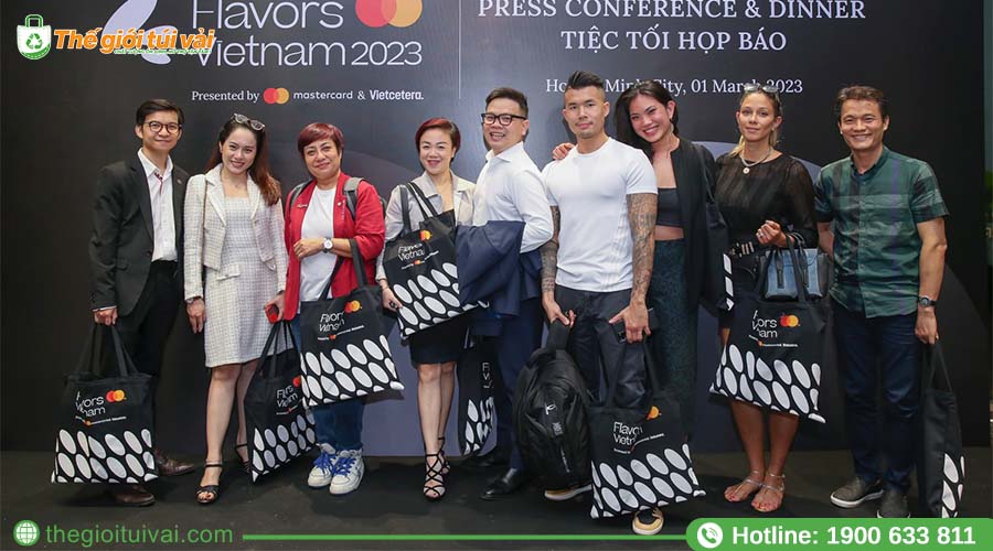 Góc check in thương hiệu đẹp mắt Góc check in thương hiệu đẹp mắt