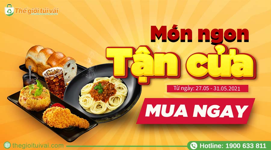 Thông tin về chương trình khuyến mãi và tích điểm Thông tin về chương trình khuyến mãi và tích điểm