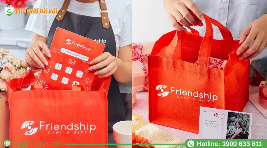 Thiệp chúc mừng nhỏ với thiết kế trang nhã Thiệp chúc mừng nhỏ với thiết kế trang nhã