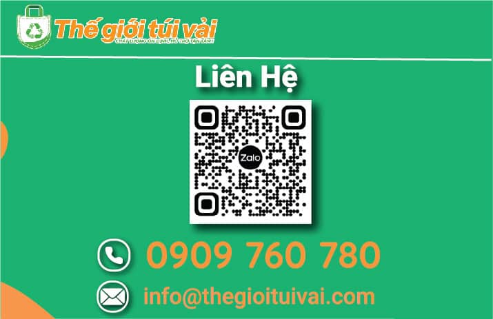 widget lien he the gioi tui vai