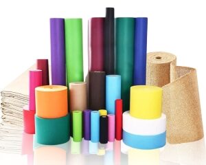 Nguyên liệu vải