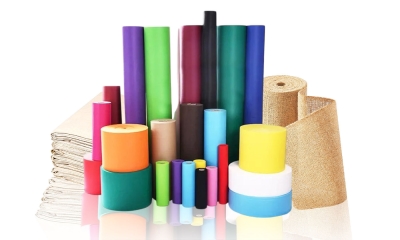 Nguyên liệu vải