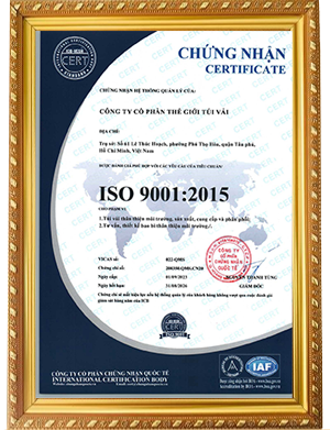 chung-nhan-iso-9001-2015-cho-cty copy 2(2)