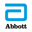 logo abbott