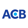 logo acb