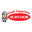 logo acecook