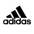 logo adidas