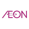logo aeon