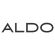 logo aldo