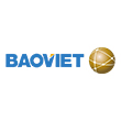 logo baoviet