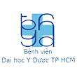 logo benhvien