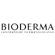 logo bioderma
