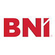 logo bni