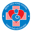 logo bv HV