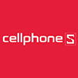 logo cellphone s