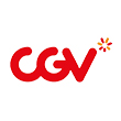 logo cgv