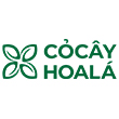 logo cocayhoala