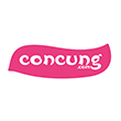 logo con cung