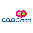 logo coopmart