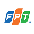 logo fpt
