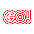 logo go