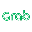 logo grab