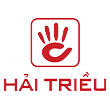 logo hải triều