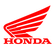 logo honda