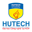 logo hutech