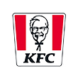 logo kfc