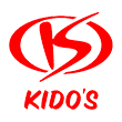 logo kiddo