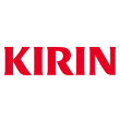 logo kirin