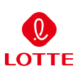 logo lotte