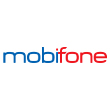 logo mobifone