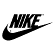logo nike