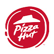 logo pizza hut