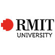 logo rmit