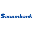 logo sacombank