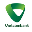 logo vcb