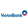 logo viettinbank