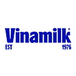 logo vinamilk