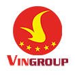 logo vingroup