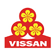 logo vissan