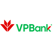 logo vpbank