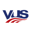 logo vus