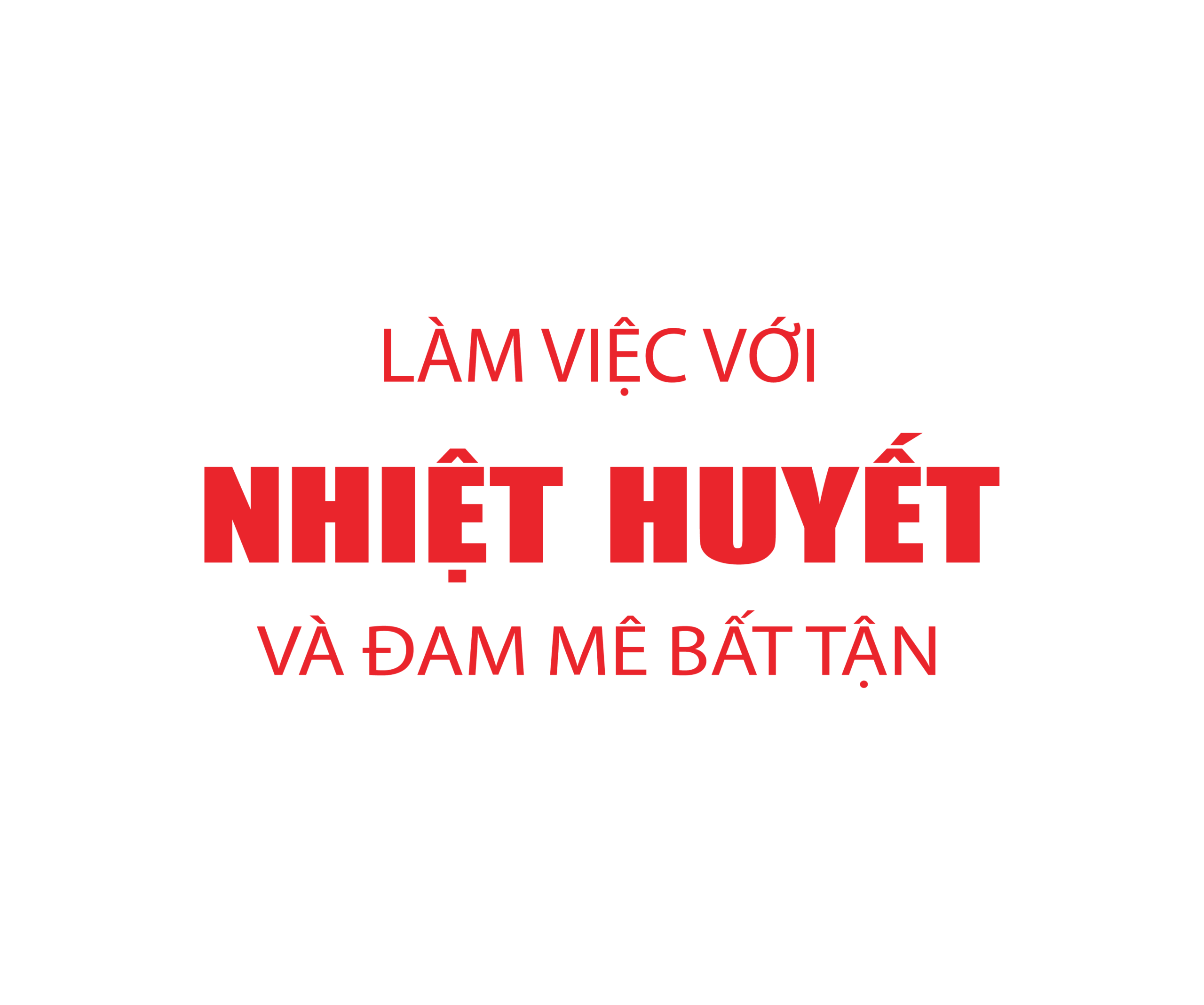 Slogan