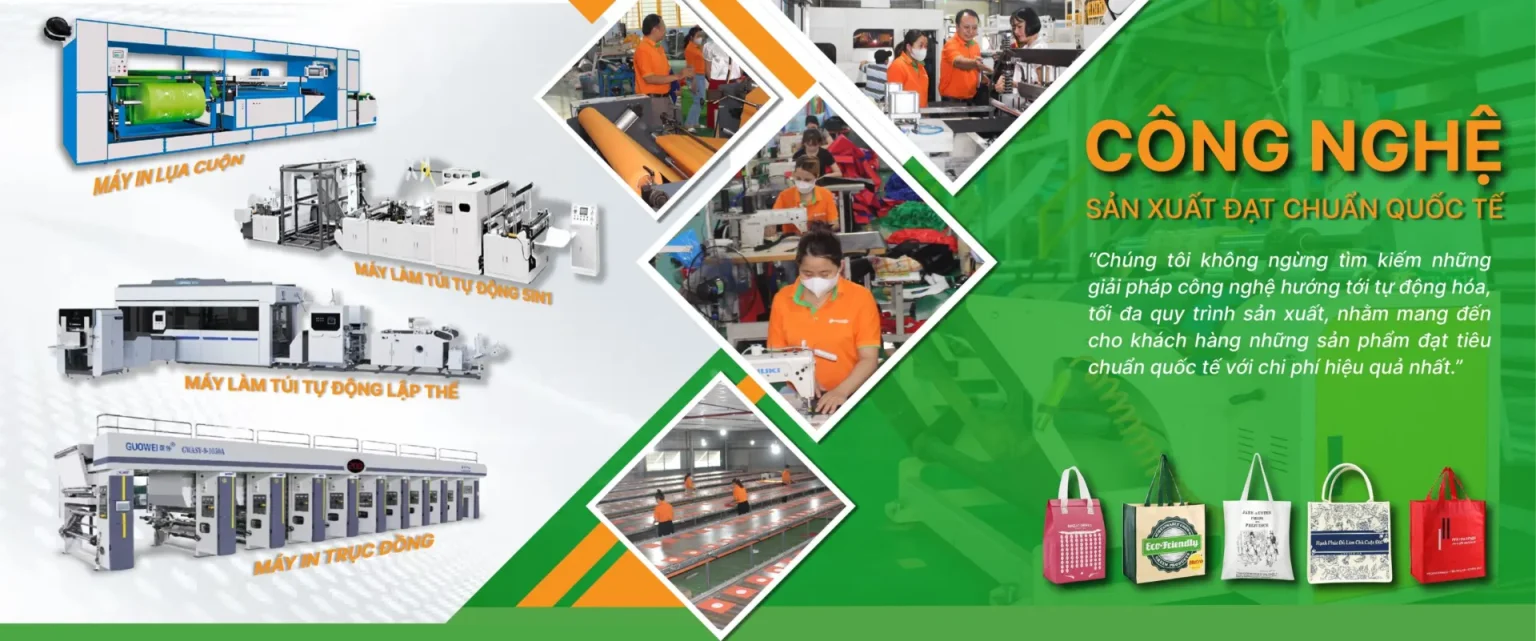 2024_12_30_15_20_09_06-scaled-1