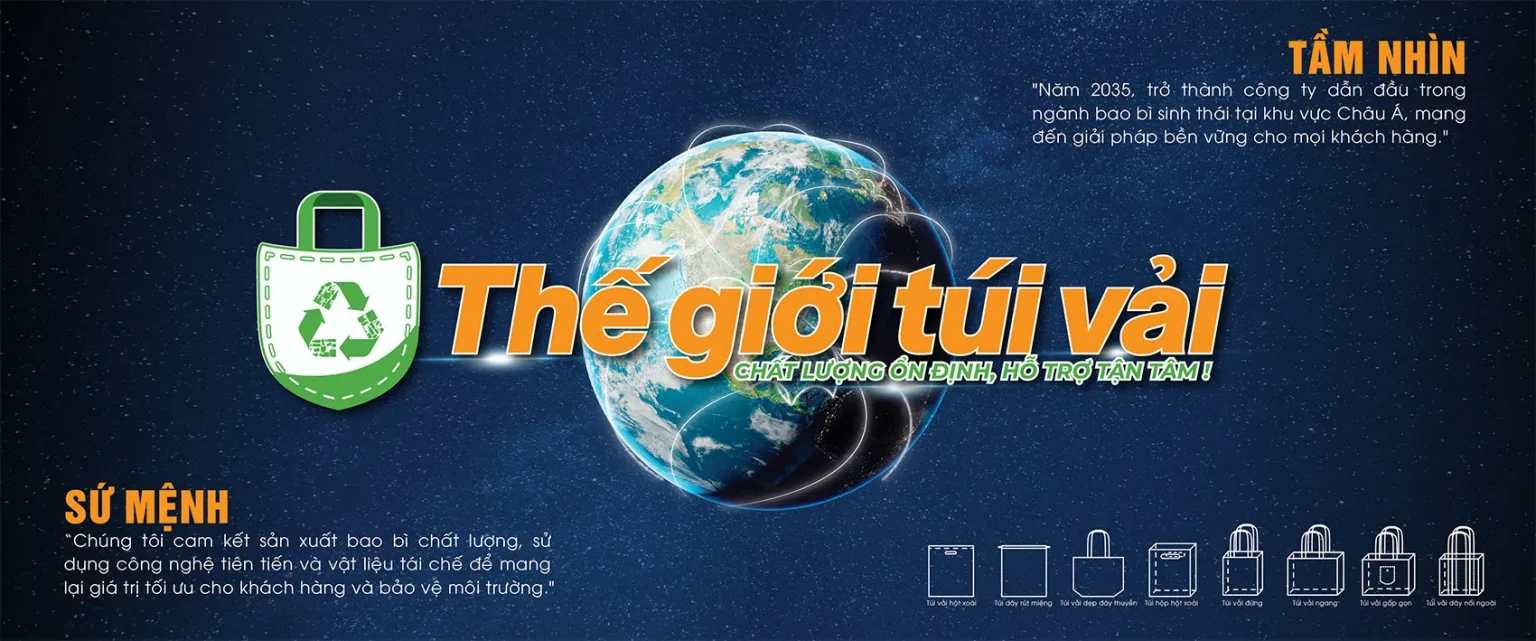 2025_02_20_17_14_51_02