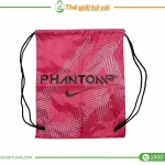 Balo dây rút vải dù gallery