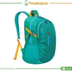 Balo du lịch gallery